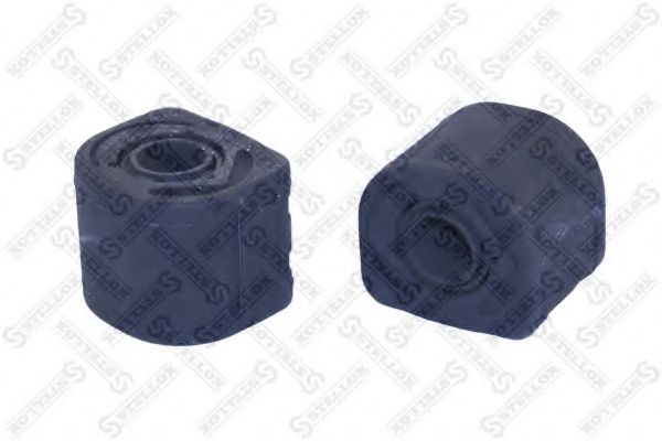 STELLOX 87-61002-SX Подвеска, рычаг независимой подвески колеса 