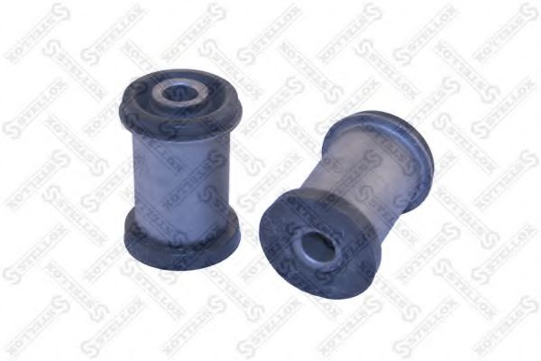 STELLOX 87-61006-SX Подвеска, рычаг независимой подвески колеса 