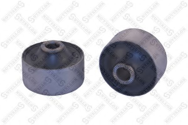 STELLOX 87-61008-SX Подвеска, рычаг независимой подвески колеса 