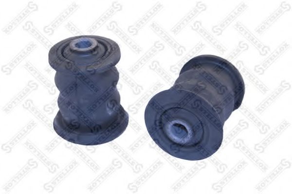 STELLOX 87-71008-SX Подвеска, рычаг независимой подвески колеса для MAZDA 626 III (Мазда 626 3) STELLOX 87-71008-SX Подвеска, рычаг независимой подвески колеса для MAZDA 626 III (Мазда 626 3)