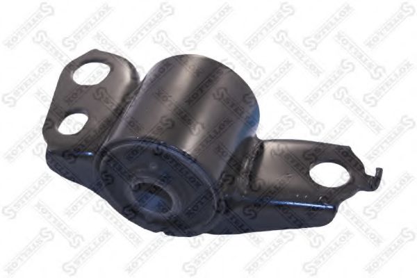 STELLOX 87-71027-SX Подвеска, рычаг независимой подвески колеса 