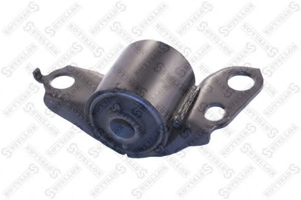 STELLOX 87-71028-SX Подвеска, рычаг независимой подвески колеса 