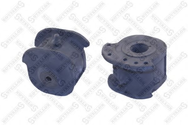 STELLOX 87-72005-SX Подвеска, рычаг независимой подвески колеса 