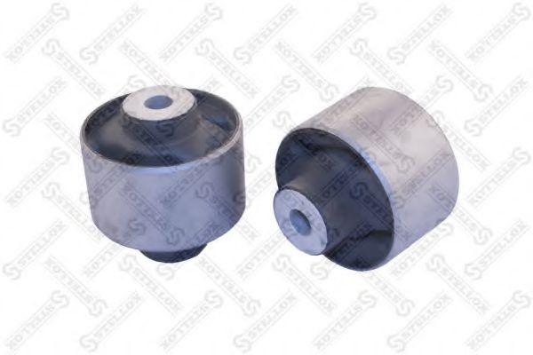 STELLOX 87-72008-SX Подвеска, рычаг независимой подвески колеса 