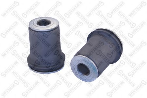 STELLOX 87-72032-SX Подвеска, рычаг независимой подвески колеса для MITSUBISHI L 300 STARWAGON (Митсубиши/митсубиси Л 300 старвагон) STELLOX 87-72032-SX Подвеска, рычаг независимой подвески колеса для MITSUBISHI L 300 STARWAGON (Митсубиши/митсубиси Л 300 старвагон)