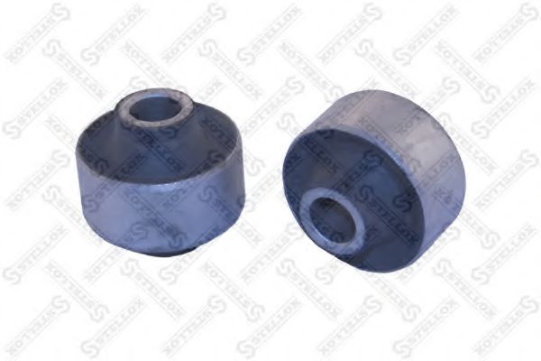 STELLOX 87-73007-SX Подвеска, рычаг независимой подвески колеса 