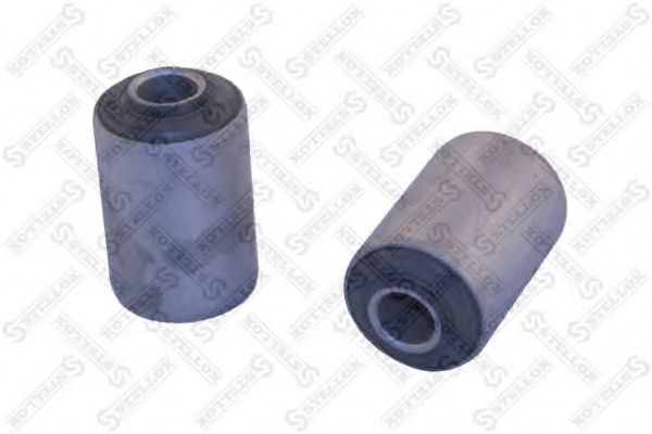 STELLOX 87-74001-SX Подвеска, рычаг независимой подвески колеса 