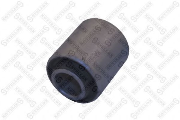 STELLOX 87-74006-SX Подвеска, рычаг независимой подвески колеса для NISSAN (Ниссан) STELLOX 87-74006-SX Подвеска, рычаг независимой подвески колеса для NISSAN (Ниссан)