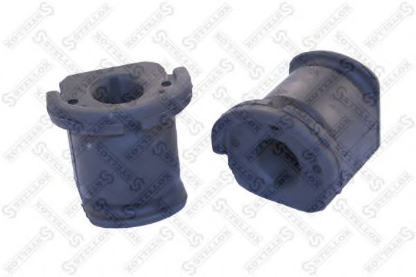 STELLOX 87-74008-SX Подвеска, рычаг независимой подвески колеса для NISSAN (Ниссан) STELLOX 87-74008-SX Подвеска, рычаг независимой подвески колеса для NISSAN (Ниссан)