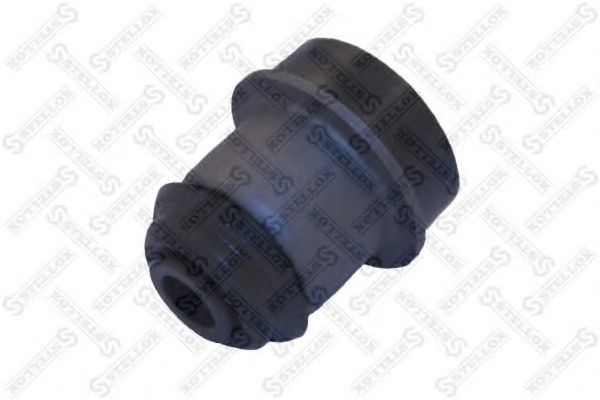 STELLOX 87-74014-SX Подвеска, рычаг независимой подвески колеса для NISSAN (Ниссан) STELLOX 87-74014-SX Подвеска, рычаг независимой подвески колеса для NISSAN (Ниссан)