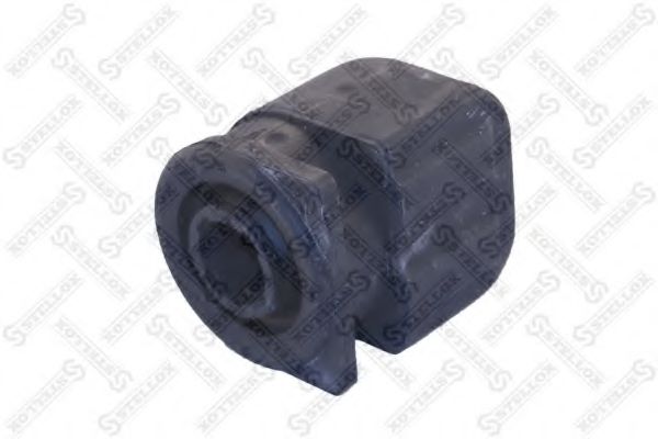 STELLOX 87-74015-SX Подвеска, рычаг независимой подвески колеса для NISSAN (Ниссан) STELLOX 87-74015-SX Подвеска, рычаг независимой подвески колеса для NISSAN (Ниссан)