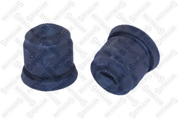 STELLOX 87-74022-SX Подвеска, рычаг независимой подвески колеса для FORD MAVERICK (Форд Маvэриcк) STELLOX 87-74022-SX Подвеска, рычаг независимой подвески колеса для FORD MAVERICK (Форд Маvэриcк)