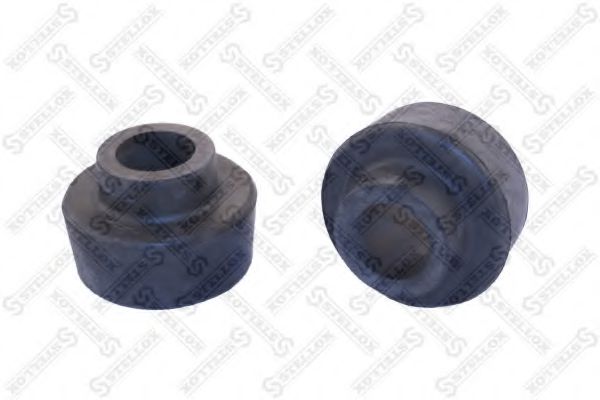 STELLOX 87-74031-SX Подвеска, рычаг независимой подвески колеса 