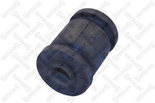 STELLOX 87-98011-SX Подвеска, рычаг независимой подвески колеса 