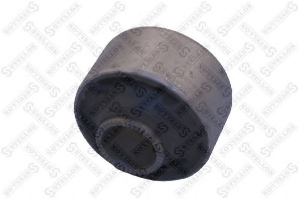 STELLOX 87-98012-SX Подвеска, рычаг независимой подвески колеса 