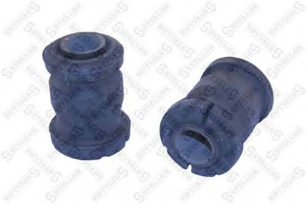 STELLOX 87-98013-SX Подвеска, рычаг независимой подвески колеса 