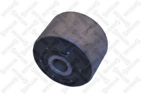 STELLOX 87-98112-SX Подвеска, рычаг независимой подвески колеса 