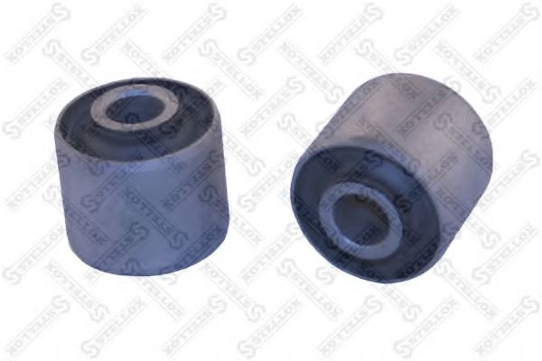 STELLOX 87-98138-SX Подвеска, рычаг независимой подвески колеса 