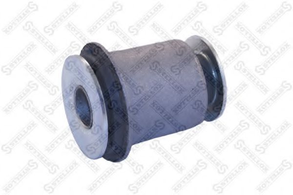 STELLOX 87-98140-SX Подвеска, рычаг независимой подвески колеса 