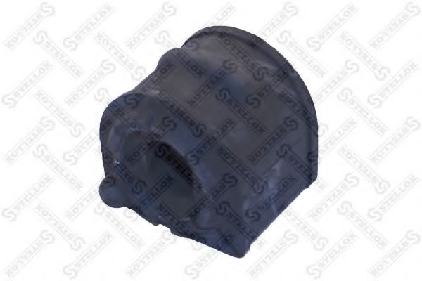 STELLOX 89-71034-SX Опора, стабилизатор для MAZDA (Мазда) STELLOX 89-71034-SX Опора, стабилизатор для MAZDA (Мазда)