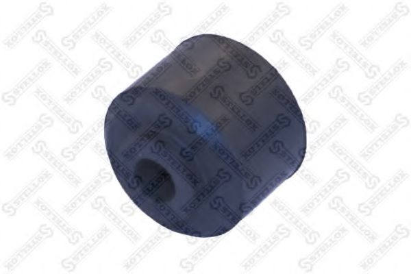 STELLOX 89-98130-SX Опора, стабилизатор для TOYOTA COROLLA (Тойота/тоета Cоролла) STELLOX 89-98130-SX Опора, стабилизатор для TOYOTA COROLLA (Тойота/тоета Cоролла)