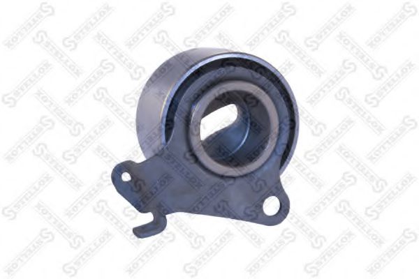 STELLOX 03-40049-SX Натяжной ролик, ремень ГРМ для MITSUBISHI SIGMA (Митсубиши/митсубиси Сигма) STELLOX 03-40049-SX Натяжной ролик, ремень ГРМ для MITSUBISHI SIGMA (Митсубиши/митсубиси Сигма)