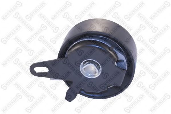 STELLOX 03-40379-SX Натяжной ролик, ремень ГРМ для VOLKSWAGEN (Фольксваген) STELLOX 03-40379-SX Натяжной ролик, ремень ГРМ для VOLKSWAGEN (Фольксваген)