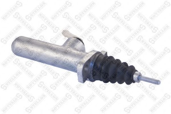 STELLOX 05-80003-SX Главный цилиндр, система сцепления для AUDI 90 (Ауди 90) STELLOX 05-80003-SX Главный цилиндр, система сцепления для AUDI 90 (Ауди 90)