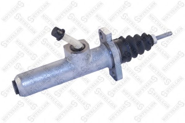 STELLOX 05-80005-SX Главный цилиндр, система сцепления для AUDI 100 (Ауди 100) STELLOX 05-80005-SX Главный цилиндр, система сцепления для AUDI 100 (Ауди 100)