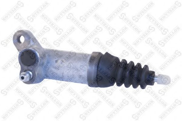 STELLOX 05-84002-SX Рабочий цилиндр, система сцепления для AUDI 90 (Ауди 90) STELLOX 05-84002-SX Рабочий цилиндр, система сцепления для AUDI 90 (Ауди 90)
