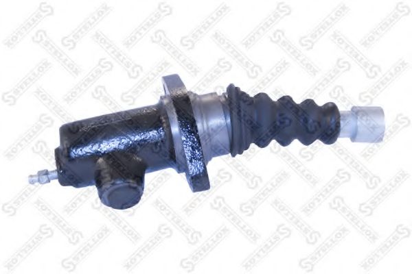 STELLOX 05-84005-SX Рабочий цилиндр, система сцепления для VOLKSWAGEN VANAGON III (Фольксваген Vанагон 3) STELLOX 05-84005-SX Рабочий цилиндр, система сцепления для VOLKSWAGEN VANAGON III (Фольксваген Vанагон 3)