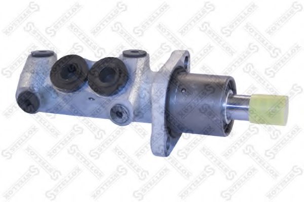 STELLOX 05-85001-SX Главный тормозной цилиндр для VOLKSWAGEN (Фольксваген) STELLOX 05-85001-SX Главный тормозной цилиндр для VOLKSWAGEN (Фольксваген)