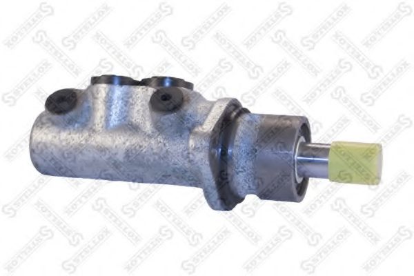 STELLOX 05-85004-SX Главный тормозной цилиндр для AUDI 4000 (Ауди 4000) STELLOX 05-85004-SX Главный тормозной цилиндр для AUDI 4000 (Ауди 4000)