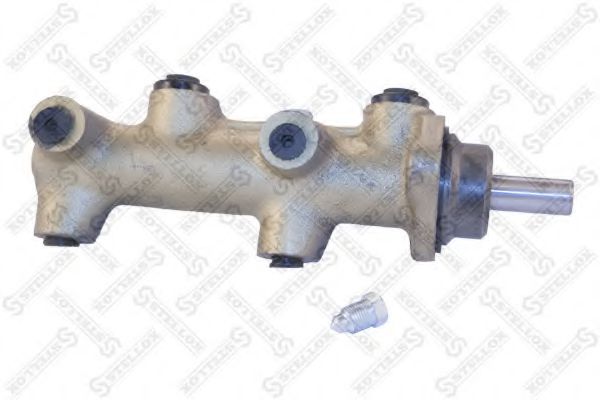 STELLOX 05-85033-SX Главный тормозной цилиндр для AUDI FOX (Ауди Фоx) STELLOX 05-85033-SX Главный тормозной цилиндр для AUDI FOX (Ауди Фоx)