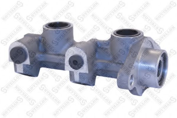 STELLOX 05-85146-SX Главный тормозной цилиндр для OPEL (Опель) STELLOX 05-85146-SX Главный тормозной цилиндр для OPEL (Опель)