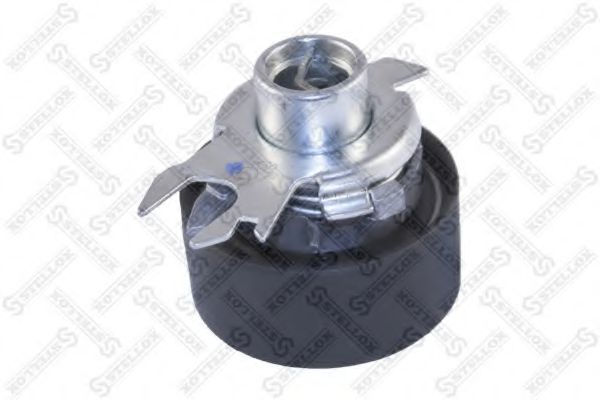 STELLOX 03-40212-SX Натяжной ролик, ремень ГРМ для VOLKSWAGEN LUPO (Фольксваген Лупо) STELLOX 03-40212-SX Натяжной ролик, ремень ГРМ для VOLKSWAGEN LUPO (Фольксваген Лупо)