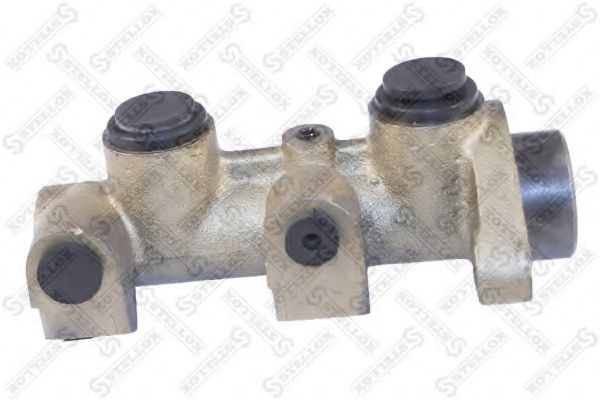STELLOX 05-85143-SX Главный тормозной цилиндр для OPEL (Опель) STELLOX 05-85143-SX Главный тормозной цилиндр для OPEL (Опель)