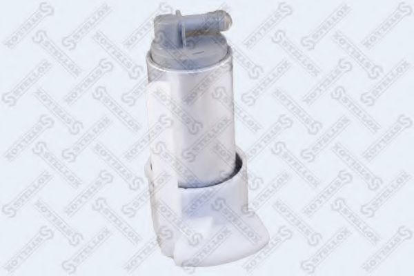 STELLOX 10-01004-SX Топливный насос для VOLKSWAGEN T4 MULTIVAN (Фольксваген Т4 мултиvан) STELLOX 10-01004-SX Топливный насос для VOLKSWAGEN T4 MULTIVAN (Фольксваген Т4 мултиvан)