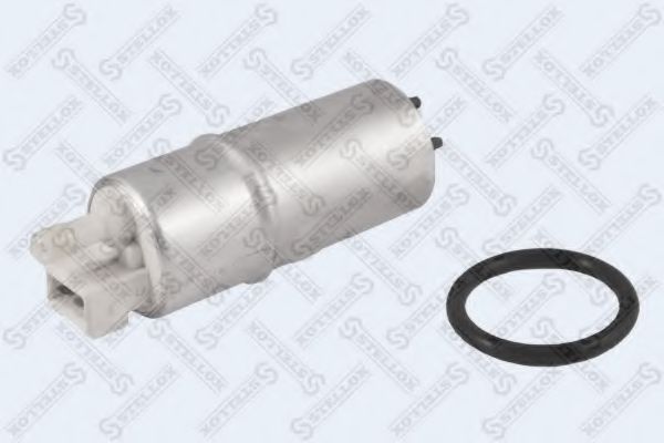 STELLOX 10-01042-SX Топливный насос для VOLKSWAGEN JETTA II (Фольксваген Жэтта 2) STELLOX 10-01042-SX Топливный насос для VOLKSWAGEN JETTA II (Фольксваген Жэтта 2)