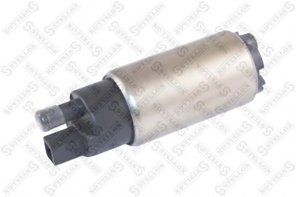 STELLOX 10-01054-SX Топливный насос для MAZDA 626 V (Мазда 626 5) STELLOX 10-01054-SX Топливный насос для MAZDA 626 V (Мазда 626 5)