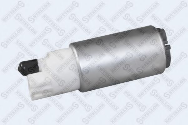 STELLOX 10-01099-SX Топливный насос для OPEL CORSA B STATION WAGON (Опель Корса б статион вагон) STELLOX 10-01099-SX Топливный насос для OPEL CORSA B STATION WAGON (Опель Корса б статион вагон)