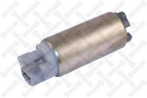 STELLOX 10-01120-SX Топливный насос для HYUNDAI ACCENT III (Хендай Акцент 3) STELLOX 10-01120-SX Топливный насос для HYUNDAI ACCENT III (Хендай Акцент 3)