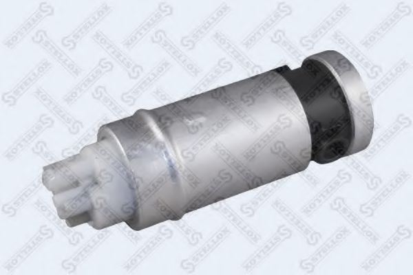 STELLOX 10-01125-SX Топливный насос для LAND ROVER DISCOVERY II (Ленд ровер/лэнд ровер Дискавери 2) STELLOX 10-01125-SX Топливный насос для LAND ROVER DISCOVERY II (Ленд ровер/лэнд ровер Дискавери 2)