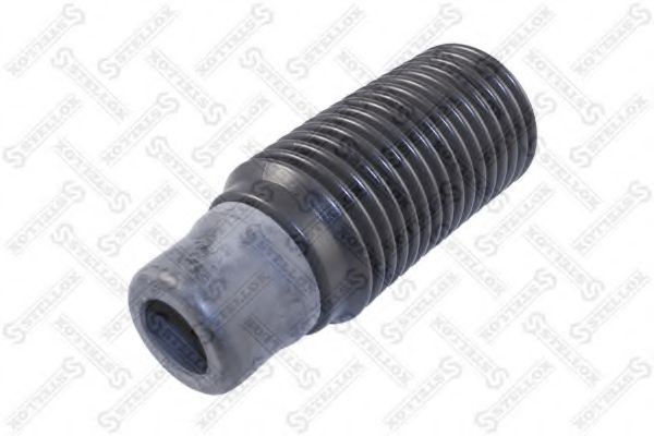 STELLOX 11-61010-SX Защитный колпак пыльник, амортизатор для SUZUKI ESTEEM (Сузуки Эстээм) STELLOX 11-61010-SX Защитный колпак пыльник, амортизатор для SUZUKI ESTEEM (Сузуки Эстээм)