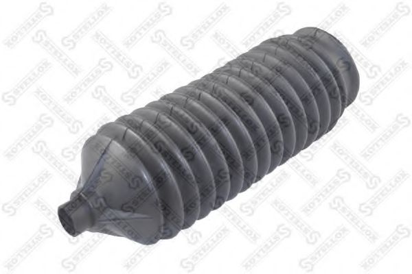 STELLOX 14-71022-SX Пыльник, рулевое управление для MAZDA ATENZA (Мазда Атэнза) STELLOX 14-71022-SX Пыльник, рулевое управление для MAZDA ATENZA (Мазда Атэнза)