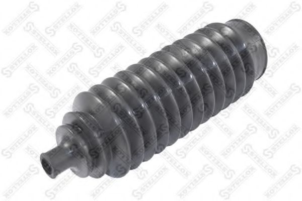 STELLOX 14-72004-SX Пыльник, рулевое управление для MITSUBISHI ETERNA IV (Митсубиши/митсубиси Этэрна иv) STELLOX 14-72004-SX Пыльник, рулевое управление для MITSUBISHI ETERNA IV (Митсубиши/митсубиси Этэрна иv)