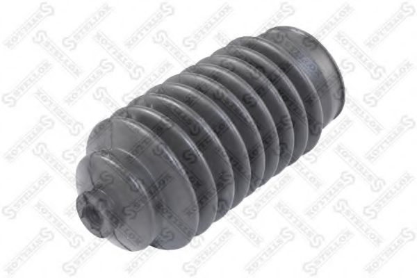 STELLOX 14-98015-SX Пыльник, рулевое управление для TOYOTA COROLLA SPRINTER (Тойота/тоета Cоролла спринтэр) STELLOX 14-98015-SX Пыльник, рулевое управление для TOYOTA COROLLA SPRINTER (Тойота/тоета Cоролла спринтэр)