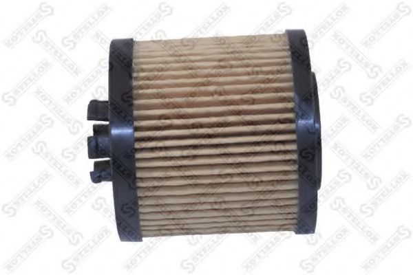 STELLOX 20-50341-SX Масляный фильтр для VOLKSWAGEN JETTA V (Фольксваген Джетта 5) STELLOX 20-50341-SX Масляный фильтр для VOLKSWAGEN JETTA V (Фольксваген Джетта 5)