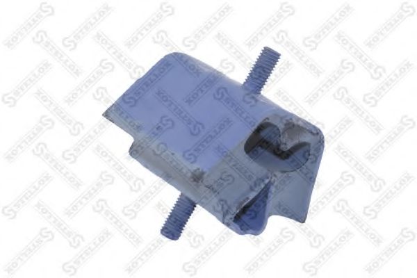 STELLOX 25-17033-SX Подвеска, двигатель для AUDI 80 (Ауди 80) STELLOX 25-17033-SX Подвеска, двигатель для AUDI 80 (Ауди 80)