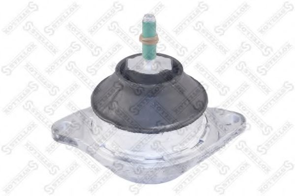 STELLOX 25-17034-SX Подвеска, двигатель для AUDI 100 (Ауди 100) STELLOX 25-17034-SX Подвеска, двигатель для AUDI 100 (Ауди 100)